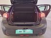 Occasion PEUGEOT 208 208 PureTech 100 S&S BVM6 - Active