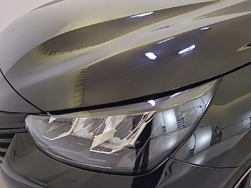 Occasion PEUGEOT 208 208 PureTech 100 S&S BVM6 - Active