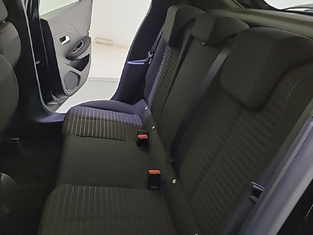 Occasion PEUGEOT 208 208 PureTech 100 S&S BVM6 - Active