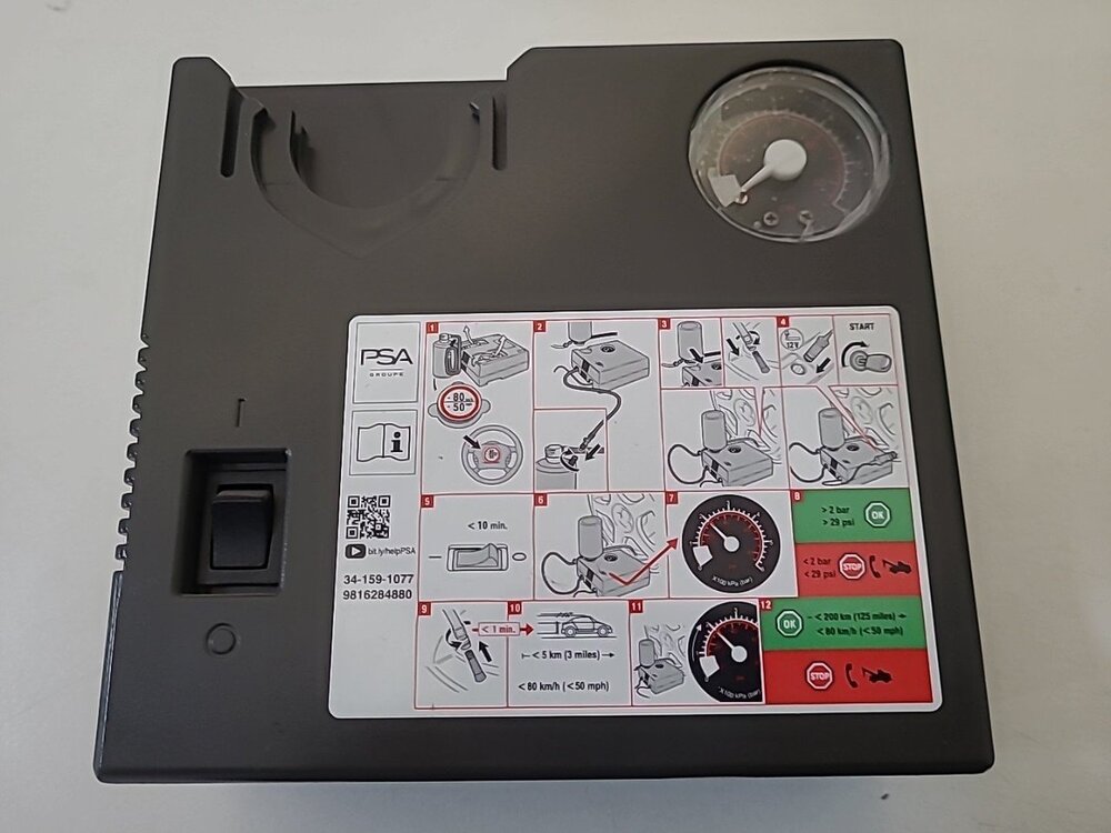 Occasion PEUGEOT 208 208 PureTech 100 S&S BVM6 - Active