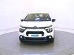 Occasion CITROEN C3 C3 PureTech 83 ch BVM5 - Plus