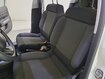Occasion CITROEN C3 C3 PureTech 83 ch BVM5 - Plus