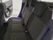 Occasion CITROEN C3 C3 PureTech 83 ch BVM5 - Plus