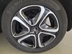 Occasion CITROEN C3 C3 PureTech 83 ch BVM5 - Plus