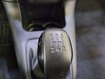 Occasion CITROEN C3 C3 PureTech 83 ch BVM5 - Plus