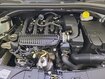 Occasion CITROEN C3 C3 PureTech 83 ch BVM5 - Plus