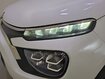 Occasion CITROEN C3 C3 PureTech 83 ch BVM5 - Plus