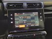 Occasion CITROEN C3 C3 PureTech 83 ch BVM5 - Plus