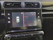 Occasion CITROEN C3 C3 PureTech 83 ch BVM5 - Plus