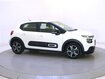 Occasion CITROEN C3 C3 PureTech 83 ch BVM5 - Plus