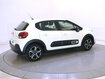 Occasion CITROEN C3 C3 PureTech 83 ch BVM5 - Plus