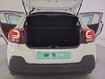 Occasion CITROEN C3 C3 PureTech 83 ch BVM5 - Plus
