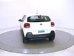 Occasion CITROEN C3 C3 PureTech 83 ch BVM5 - Plus