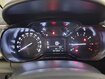 Occasion CITROEN C3 C3 PureTech 83 ch BVM5 - Plus