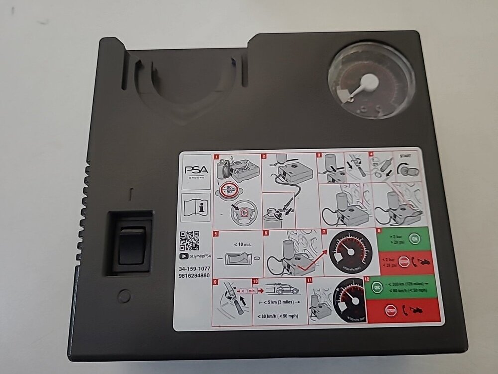 Occasion CITROEN C3 C3 PureTech 83 ch BVM5 - Plus