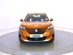 Occasion PEUGEOT 2008 2008 Electrique 136 ch - Allure