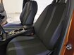 Occasion PEUGEOT 2008 2008 Electrique 136 ch - Allure