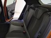 Occasion PEUGEOT 2008 2008 Electrique 136 ch - Allure