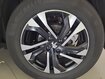 Occasion PEUGEOT 2008 2008 Electrique 136 ch - Allure