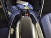 Occasion PEUGEOT 2008 2008 Electrique 136 ch - Allure