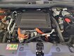 Occasion PEUGEOT 2008 2008 Electrique 136 ch - Allure