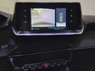 Occasion PEUGEOT 2008 2008 Electrique 136 ch - Allure