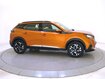 Occasion PEUGEOT 2008 2008 Electrique 136 ch - Allure