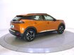 Occasion PEUGEOT 2008 2008 Electrique 136 ch - Allure