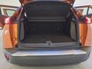 Occasion PEUGEOT 2008 2008 Electrique 136 ch - Allure