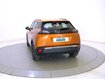 Occasion PEUGEOT 2008 2008 Electrique 136 ch - Allure