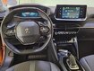 Occasion PEUGEOT 2008 2008 Electrique 136 ch - Allure