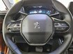 Occasion PEUGEOT 2008 2008 Electrique 136 ch - Allure
