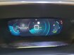 Occasion PEUGEOT 2008 2008 Electrique 136 ch - Allure