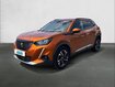 Occasion PEUGEOT 2008 2008 PureTech 130 S&S BVM6 - Allure Pack