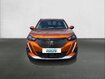 Occasion PEUGEOT 2008 2008 PureTech 130 S&S BVM6 - Allure Pack