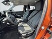 Occasion PEUGEOT 2008 2008 PureTech 130 S&S BVM6 - Allure Pack