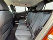 Occasion PEUGEOT 2008 2008 PureTech 130 S&S BVM6 - Allure Pack