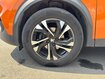 Occasion PEUGEOT 2008 2008 PureTech 130 S&S BVM6 - Allure Pack