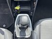 Occasion PEUGEOT 2008 2008 PureTech 130 S&S BVM6 - Allure Pack