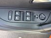 Occasion PEUGEOT 2008 2008 PureTech 130 S&S BVM6 - Allure Pack