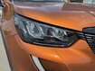 Occasion PEUGEOT 2008 2008 PureTech 130 S&S BVM6 - Allure Pack