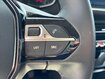 Occasion PEUGEOT 2008 2008 PureTech 130 S&S BVM6 - Allure Pack