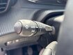 Occasion PEUGEOT 2008 2008 PureTech 130 S&S BVM6 - Allure Pack
