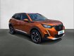 Occasion PEUGEOT 2008 2008 PureTech 130 S&S BVM6 - Allure Pack