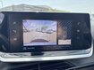 Occasion PEUGEOT 2008 2008 PureTech 130 S&S BVM6 - Allure Pack