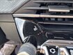 Occasion PEUGEOT 2008 2008 PureTech 130 S&S BVM6 - Allure Pack