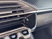 Occasion PEUGEOT 2008 2008 PureTech 130 S&S BVM6 - Allure Pack