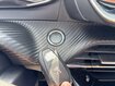 Occasion PEUGEOT 2008 2008 PureTech 130 S&S BVM6 - Allure Pack