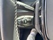 Occasion PEUGEOT 2008 2008 PureTech 130 S&S BVM6 - Allure Pack