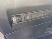Occasion PEUGEOT 2008 2008 PureTech 130 S&S BVM6 - Allure Pack